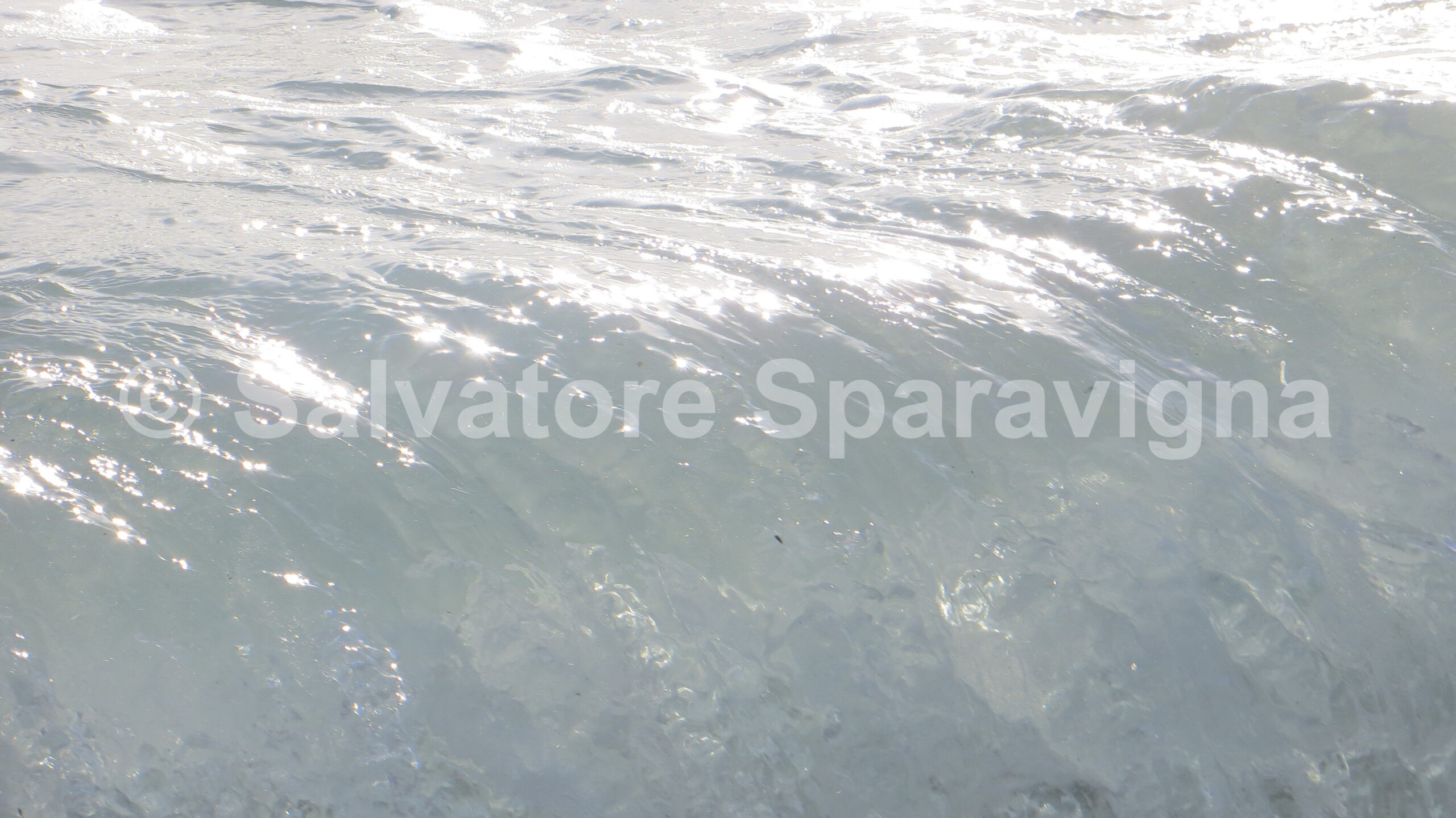 Onde — fotografia 3