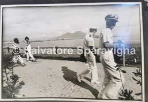 Prova su strada