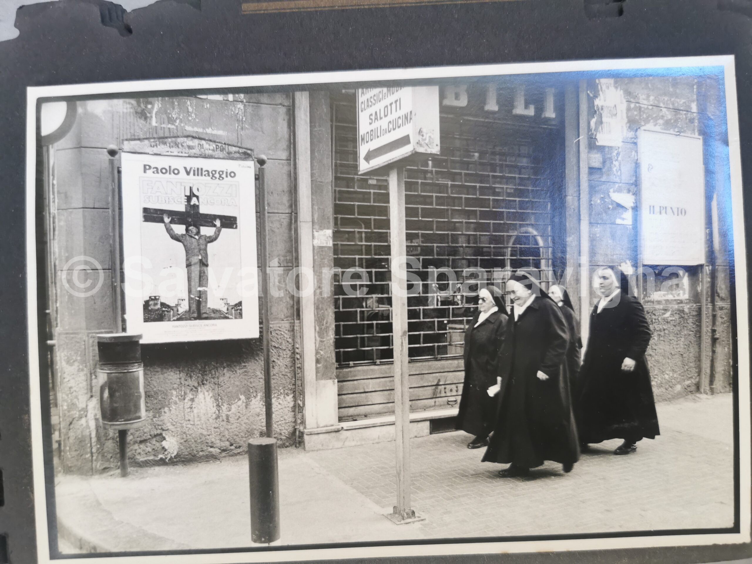 Prova su strada — riproduzione provvisoria 2