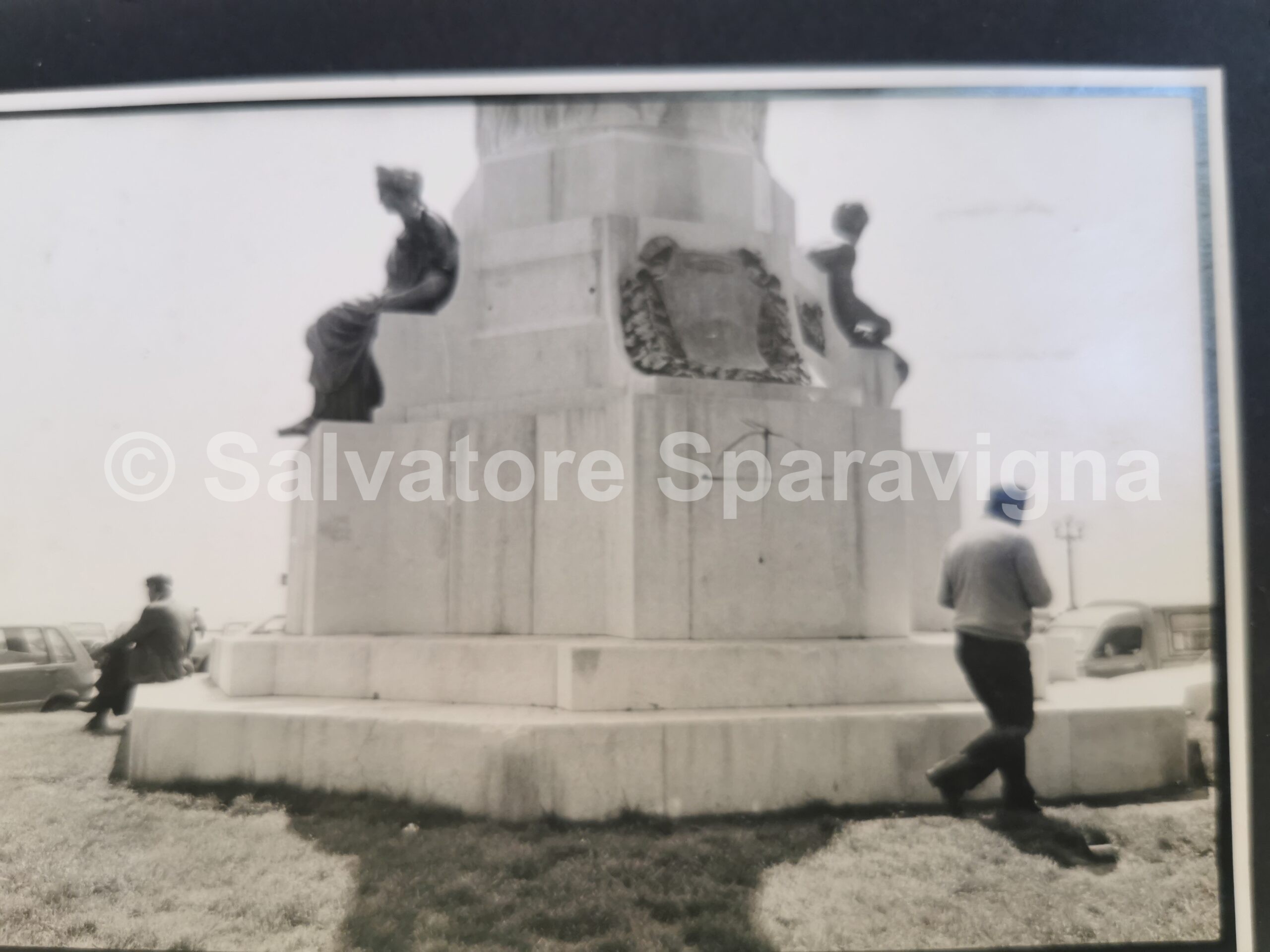 Prova su strada — riproduzione provvisoria 3